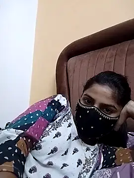 fuungirl38 online show from April 2026 07:26:01 PM