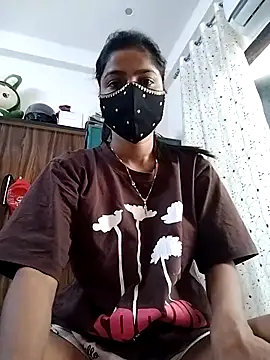 fuungirl38 online show from April 2026 08:09:02 AM