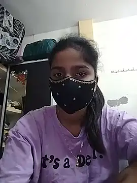 fuungirl38 online show from June 2026 02:56:02 PM
