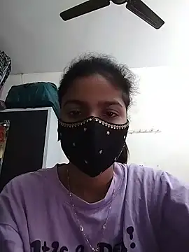 fuungirl38 online show from June 2026 05:25:01 AM