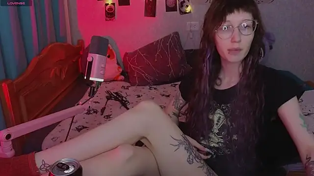 lissaros online show from March 2026 11:55:01 PM