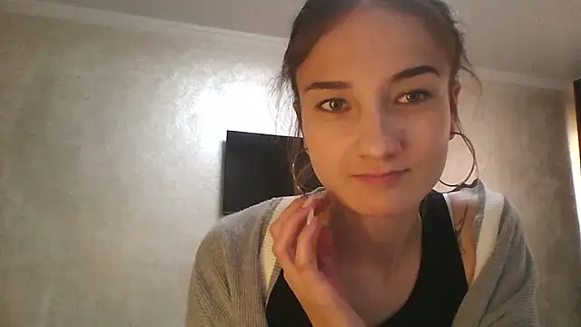 RoyalDessertt online show from September 2025 10:17:02 AM