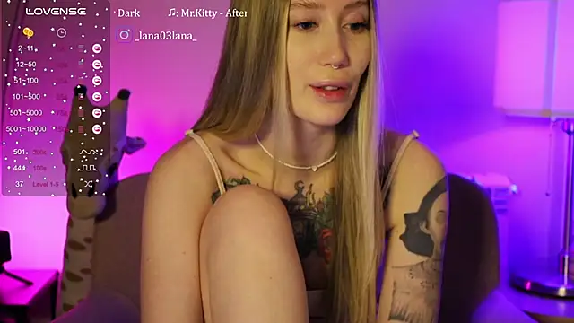 Pussy Drive03 online show from February 2025 10:30:02 PM