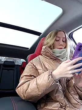 Pussy Drive03 online show from February 2025 04:03:01 AM