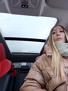 Pussy Drive03 online show from February 2025 02:20:02 AM