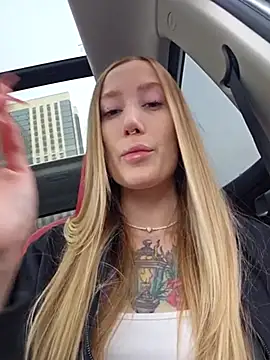 Pussy Drive03 online show from February 2025 04:51:02 AM