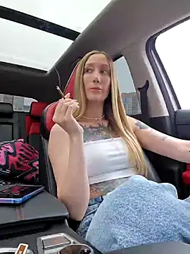 Pussy Drive03 online show from March 2025 08:04:02 AM