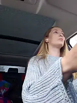 Pussy Drive03 online show from October 2025 10:23:02 AM