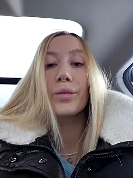 Pussy Drive03 online show from November 2025 04:34:02 AM