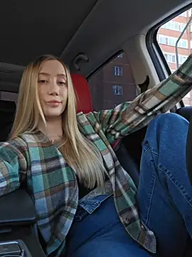 Pussy Drive03 online show from February 2026 06:26:01 AM