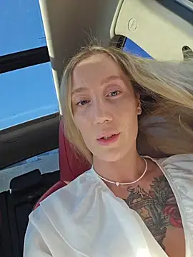 Pussy Drive03 online show from March 2026 03:12:01 AM