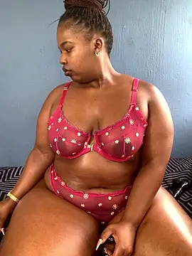 Cuddle Bear online show from January 2026 07:24:01 AM