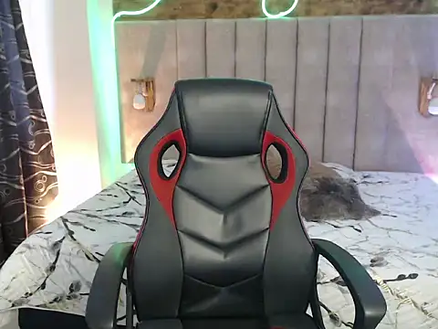 Alektra bryce online show from January 2026 07:41:01 PM