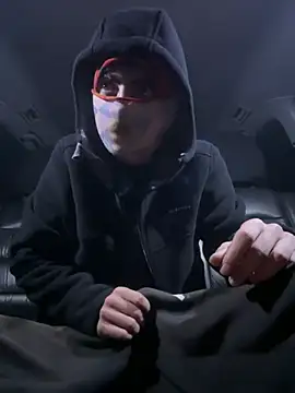 mybanana29 online show from February 2025 06:39:01 PM