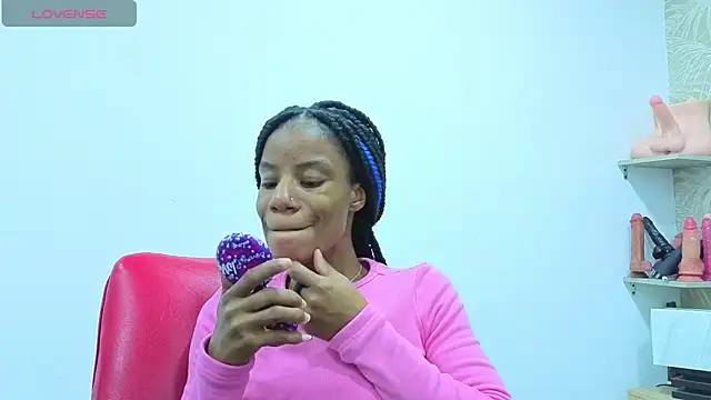 Snapshot of dafnnelewis chatting on July 2026 11:24:01 AM dafnnelewis online show from July 2026 11:24:01 AM