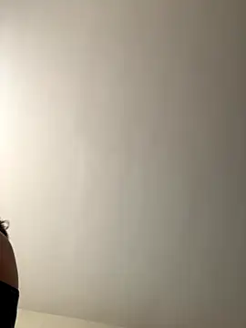 Maggie Geller online show from November 2025 04:19:01 PM