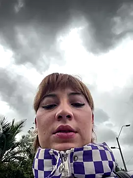 Maggie Geller online show from November 2025 05:37:01 PM