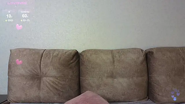 Jane lvy online show from October 2025 09:19:01 AM