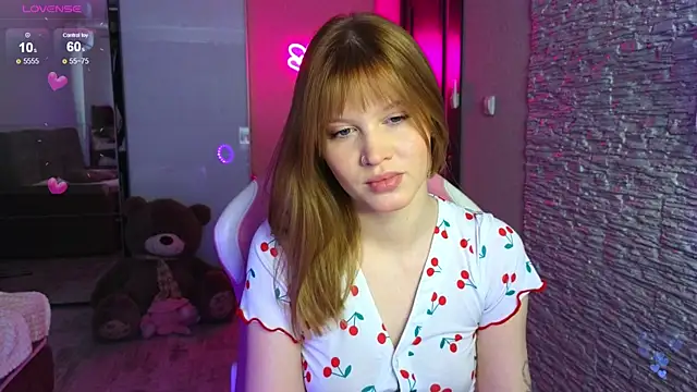 Jane lvy online show from November 2025 09:53:01 AM