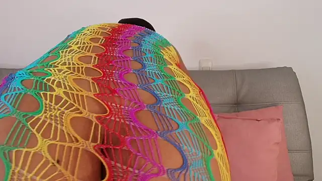 MarianaGiiiL online show from April 2026 01:50:01 AM