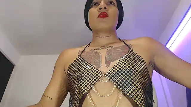 Snapshot of michellatinhot chatting on January 2026 07:50:02 PM michellatinhot online show from January 2026 07:50:02 PM