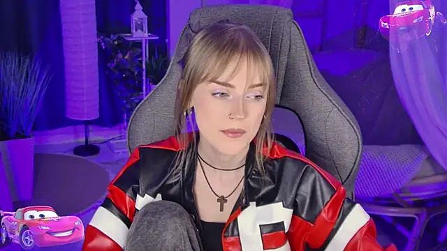 KiraMontoya online show from May 2026 11:23:04 PM