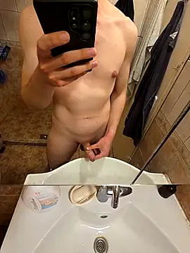 Snapshot of Good_boy000 chatting on March 2026 02:55:01 PM Good boy000 online show from March 2026 02:55:01 PM
