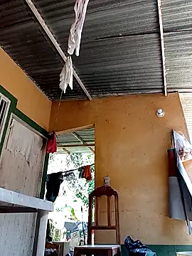 Alfredoloza online show from February 2026 03:51:01 PM