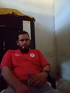 Alfredoloza online show from July 2026 08:51:01 PM