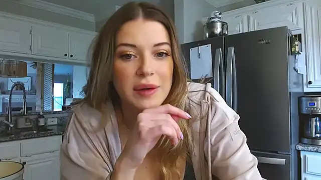 rileydepp online show from February 2025 10:36:01 PM