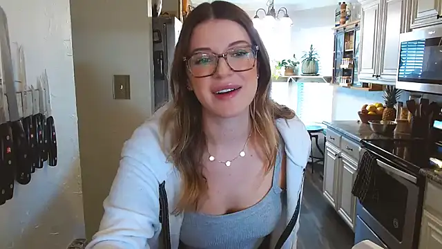 rileydepp online show from March 2025 07:07:02 PM