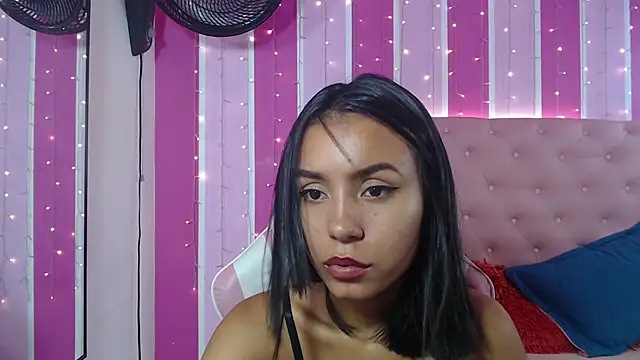 julieta fn online show from March 2025 07:24:02 PM