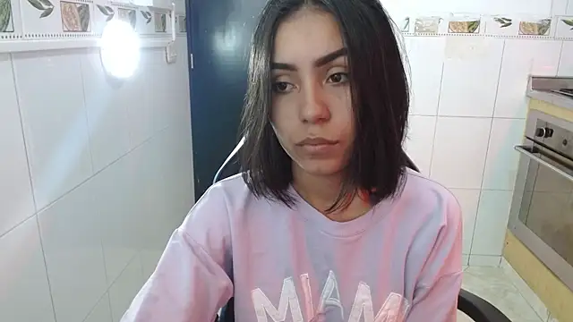 julieta fn online show from December 2025 01:29:01 PM