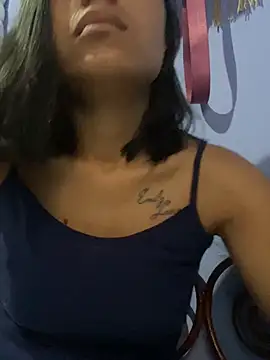 julieta fn online show from February 2026 12:05:02 PM