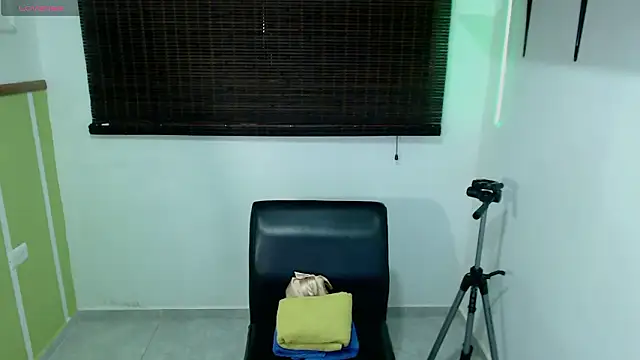 julieta fn online show from March 2026 03:05:02 PM