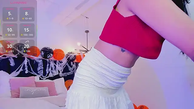 nattashaa7 online show from November 2025 11:34:01 AM