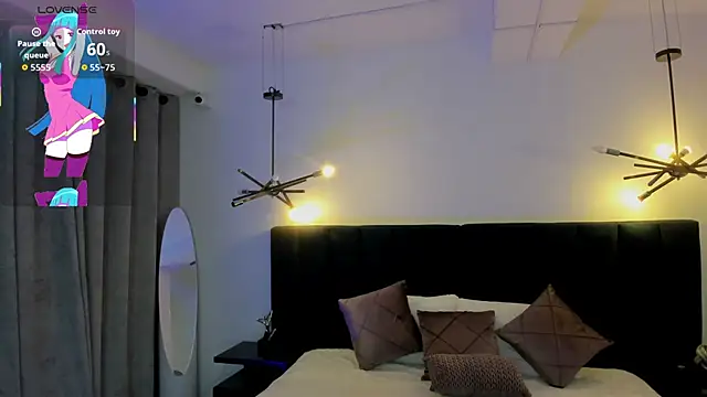 nattashaa7 online show from February 2026 11:42:02 AM