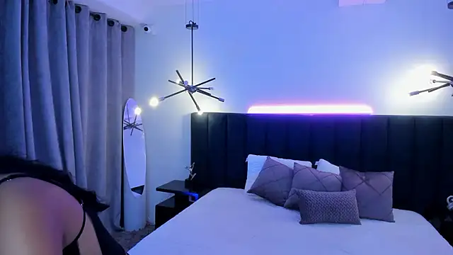 nattashaa7 online show from March 2026 11:36:01 AM