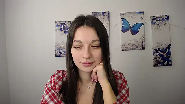Eva Eldis online show from June 2026 01:06:02 PM