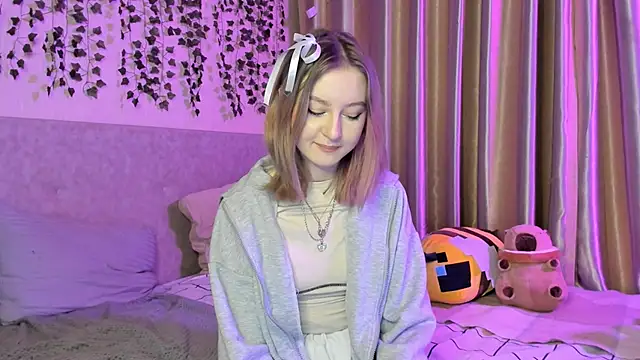 Snapshot of margorazentals chatting on March 2025 10:34:02 PM margorazentals online show from March 2025 10:34:02 PM