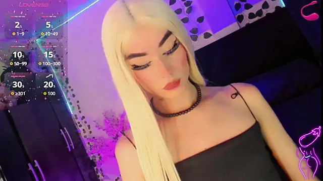 Irina milkmaid online show from November 2025 02:34:02 AM