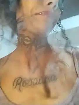 StormyWets Bluk online show from September 2025 01:56:02 PM