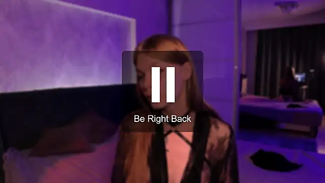 rosy black  online show from November 2025 06:28:01 PM