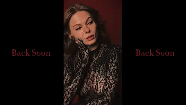 rosy black  online show from November 2025 04:43:02 PM