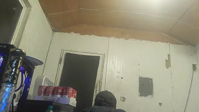 Snapshot of nuttyking2022 chatting on October 2025 06:34:02 AM nuttyking2022 online show from October 2025 06:34:02 AM