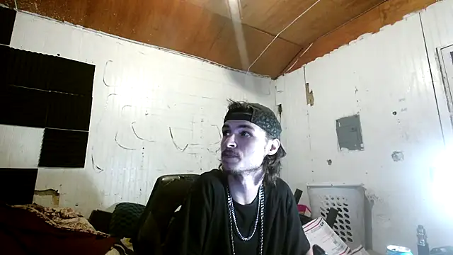 Snapshot of nuttyking2022 chatting on October 2025 05:00:02 AM nuttyking2022 online show from October 2025 05:00:02 AM