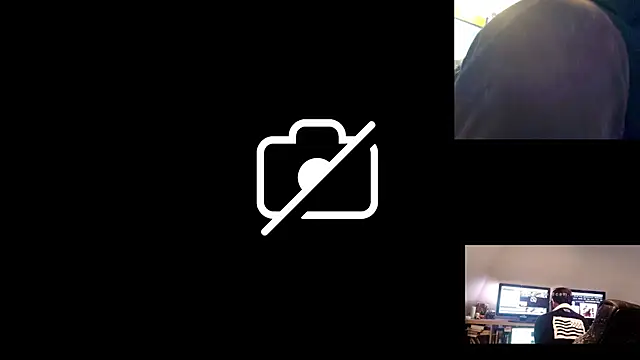 Snapshot of Mastersanges chatting on November 2025 02:33:01 PM Mastersanges online show from November 2025 02:33:01 PM