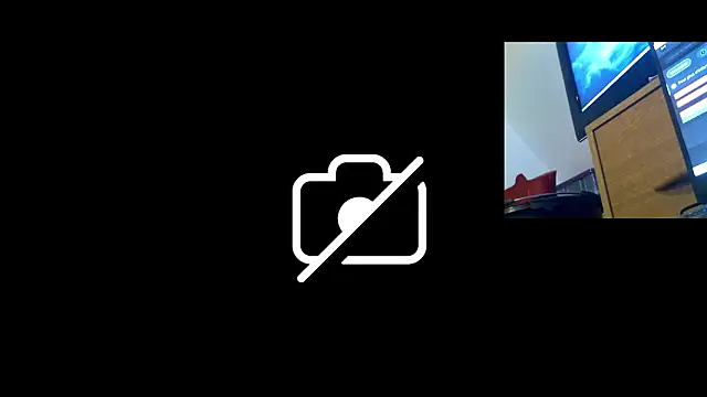 Snapshot of Mastersanges chatting on November 2025 12:48:02 PM Mastersanges online show from November 2025 12:48:02 PM