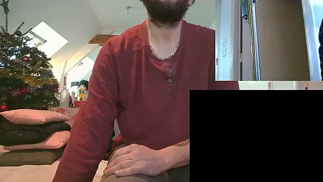 Snapshot of Mastersanges chatting on January 2026 03:25:02 PM Mastersanges online show from January 2026 03:25:02 PM