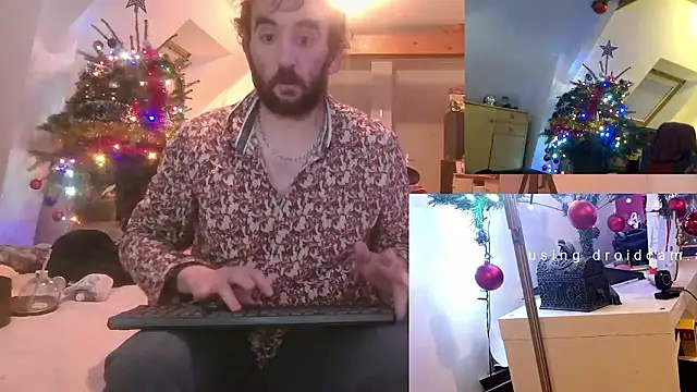 Snapshot of Mastersanges chatting on January 2026 04:56:02 PM Mastersanges online show from January 2026 04:56:02 PM